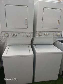 Stackable