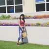 mishelle