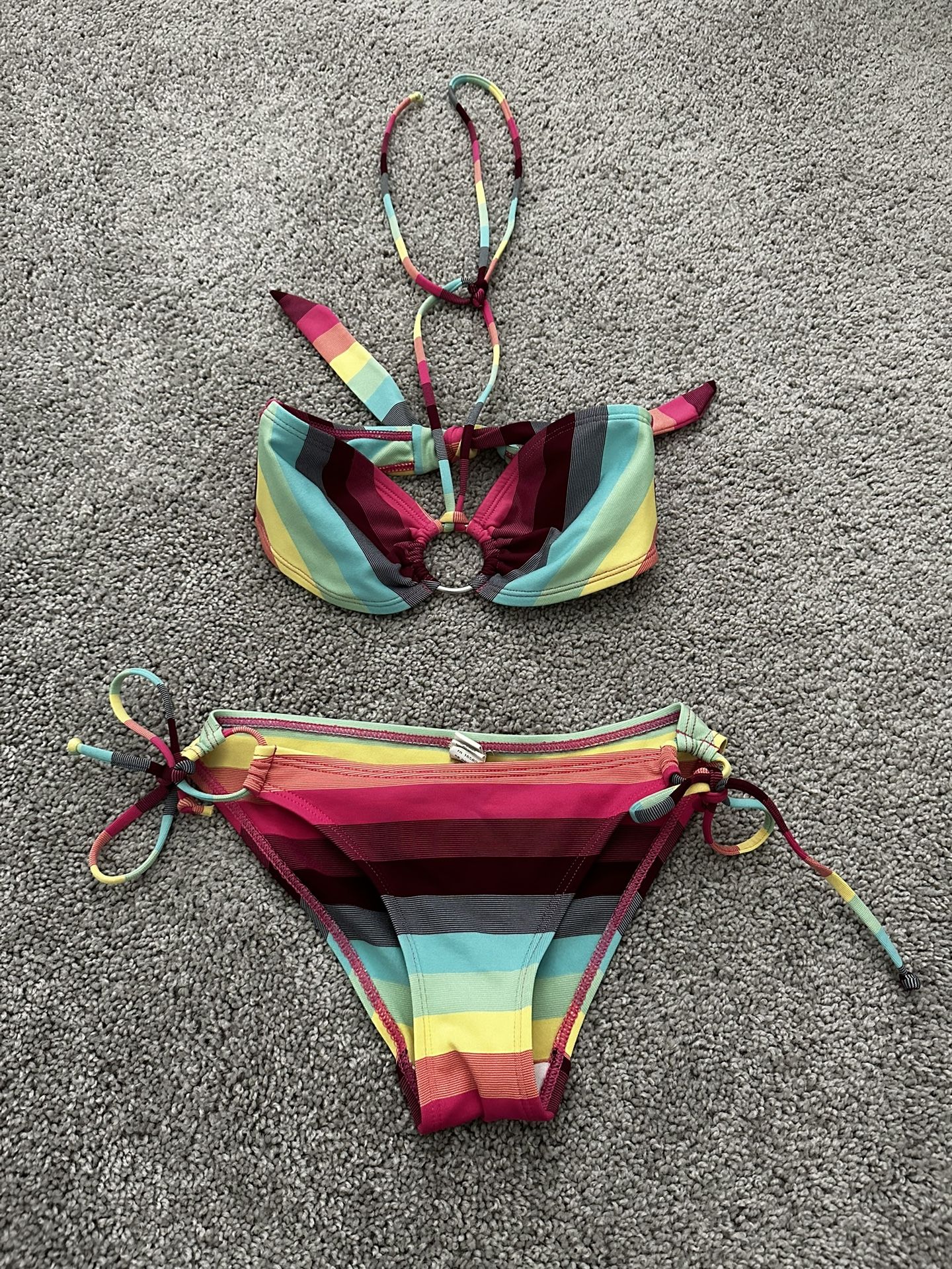 Women’s Bikini Bundle