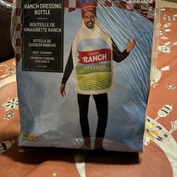 HALLOWEEN COSTUME 🚨