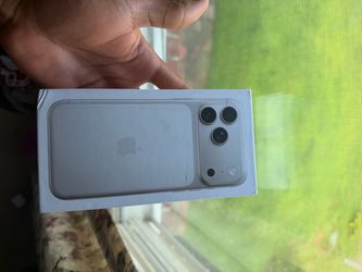 iphone 17 pro max(Clone)