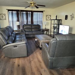 4 Bed Room Home Furnishings 