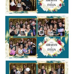 Photo Booth
