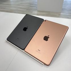 Apple iPad Air 2 Tablet -90 Day Warranty-$1 DOWN-NO Credit Needed