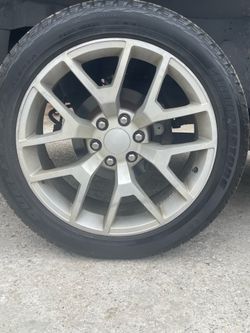 22s