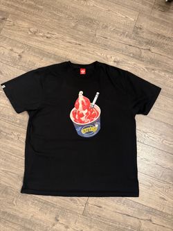 IceCream T-Shirt