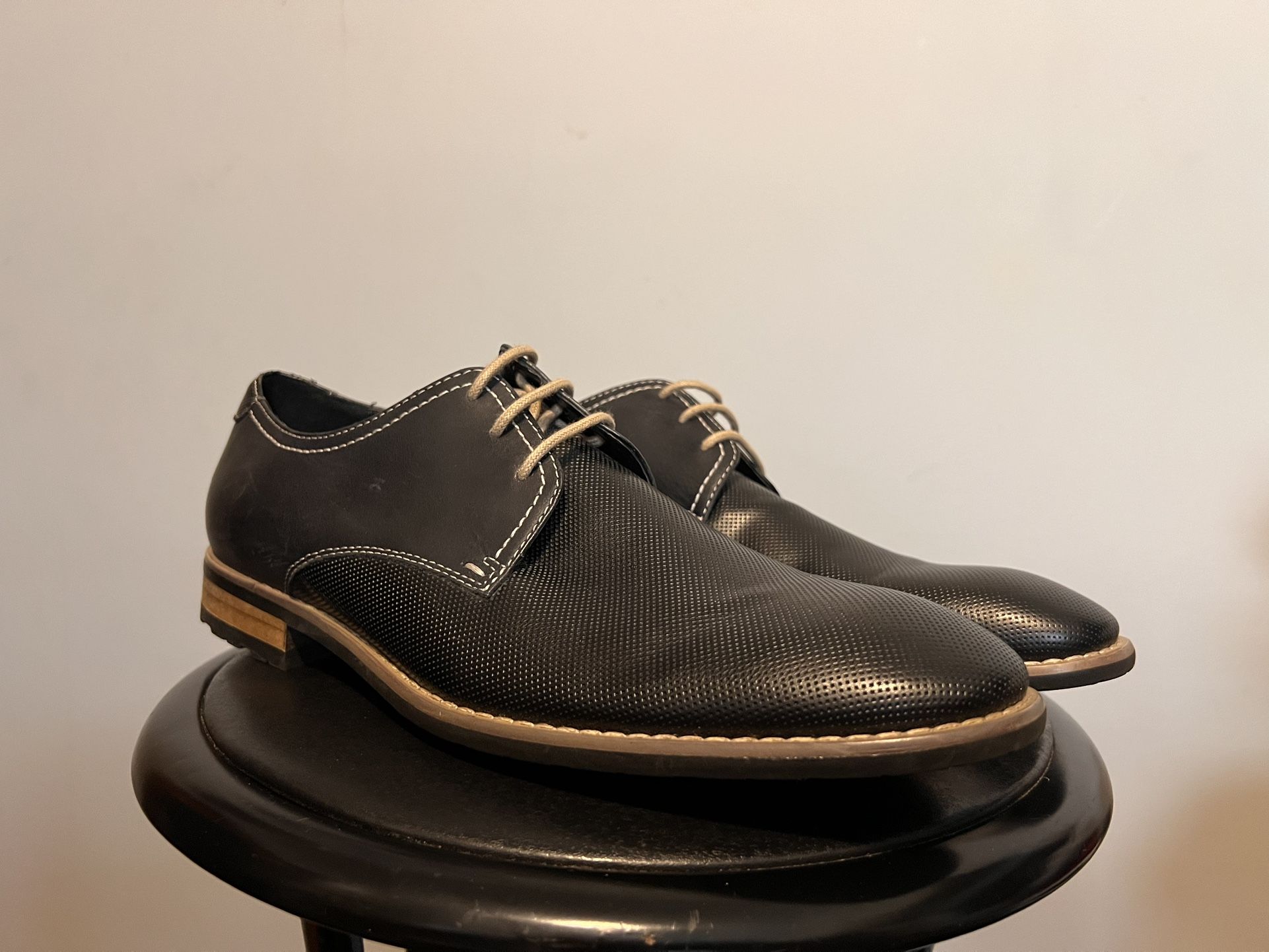 Steve Madden Dress Shoes 