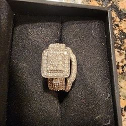 Bridal Set