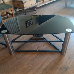 TV Stand, Television Stand,TV Stands, Television Stands 