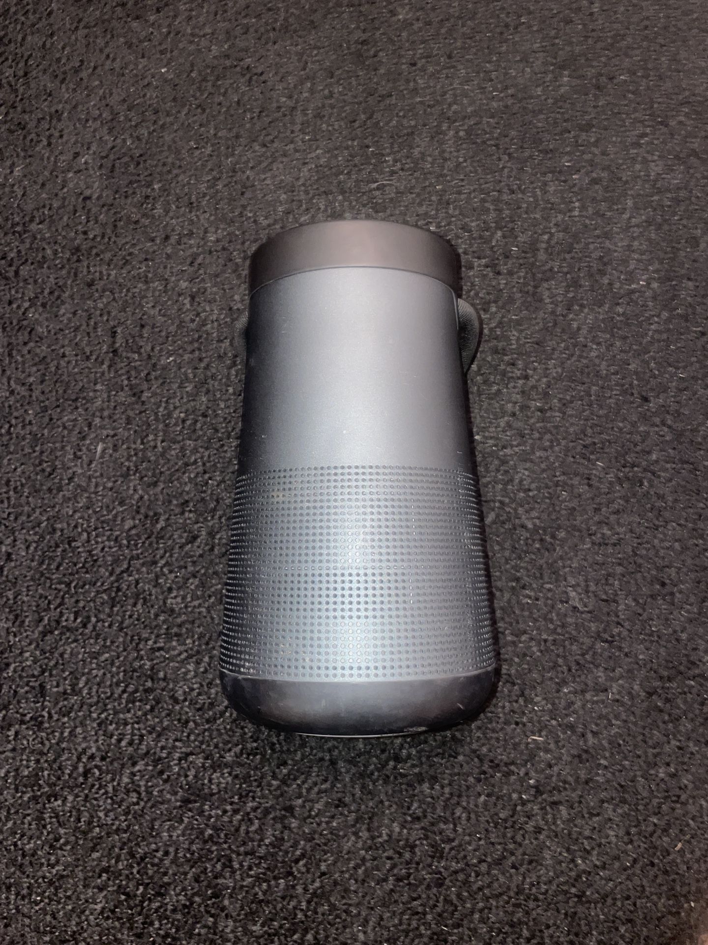 Bose SoundLink Revolve +