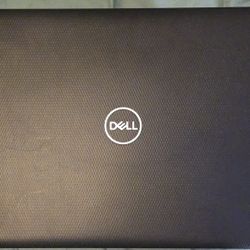 Dell Inspiron 3585 Ryzen3 Radeon Vega 6 Gfx, 16GB Ram,  930GB SSD