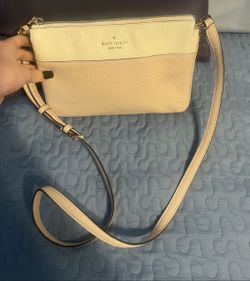 Kate Spade ♠️ Crossbody Bag !!!! 