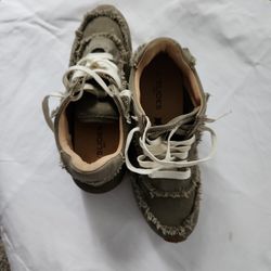 J/SLIDES NYC 