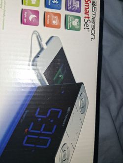 Smart Set