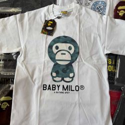 Bape