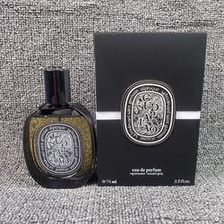 Women Paris Diptyque CUDPALAO 100ml 