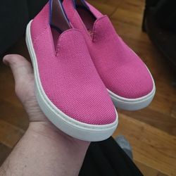 Kids Shoes 