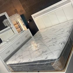 New Room Set for Sale 