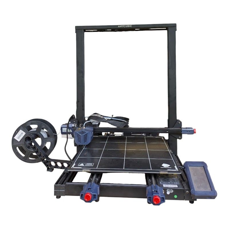 ANYCUBIC Cobra Max 3D Printer