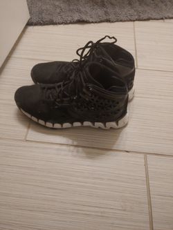 Reebok Size 10 Men