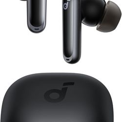 Anker Soundcore Soundcore P40i Noise Canceling Wireless Earbuds 