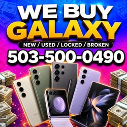 I Buy Iphones 18 Pro Max Best Cash buyer - Sell iPhone!