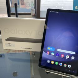 Samsung Galaxy Tab A9 Plus 64GB LTE 