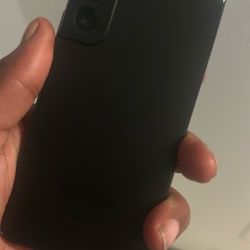 Samsung Galaxy S22