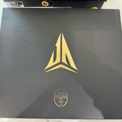 Nike Ja 3 Swarovski Size 9 & 9.5 Men