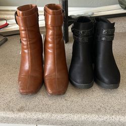 Boot