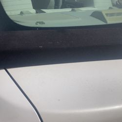 Bluetooth Speaker For Television 