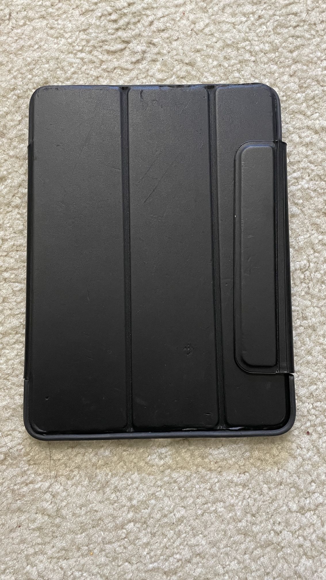 Otterbox Case For IPad Pro 11