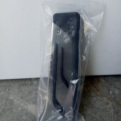 2016 Bmw X1 Gas Sport Pedal