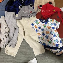 se vende por $10 Cada Uno 