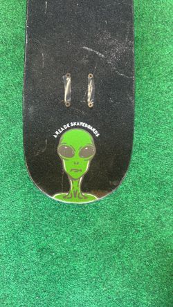 Arcade skateboard like new
