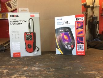 Automotive electronics testing equipment