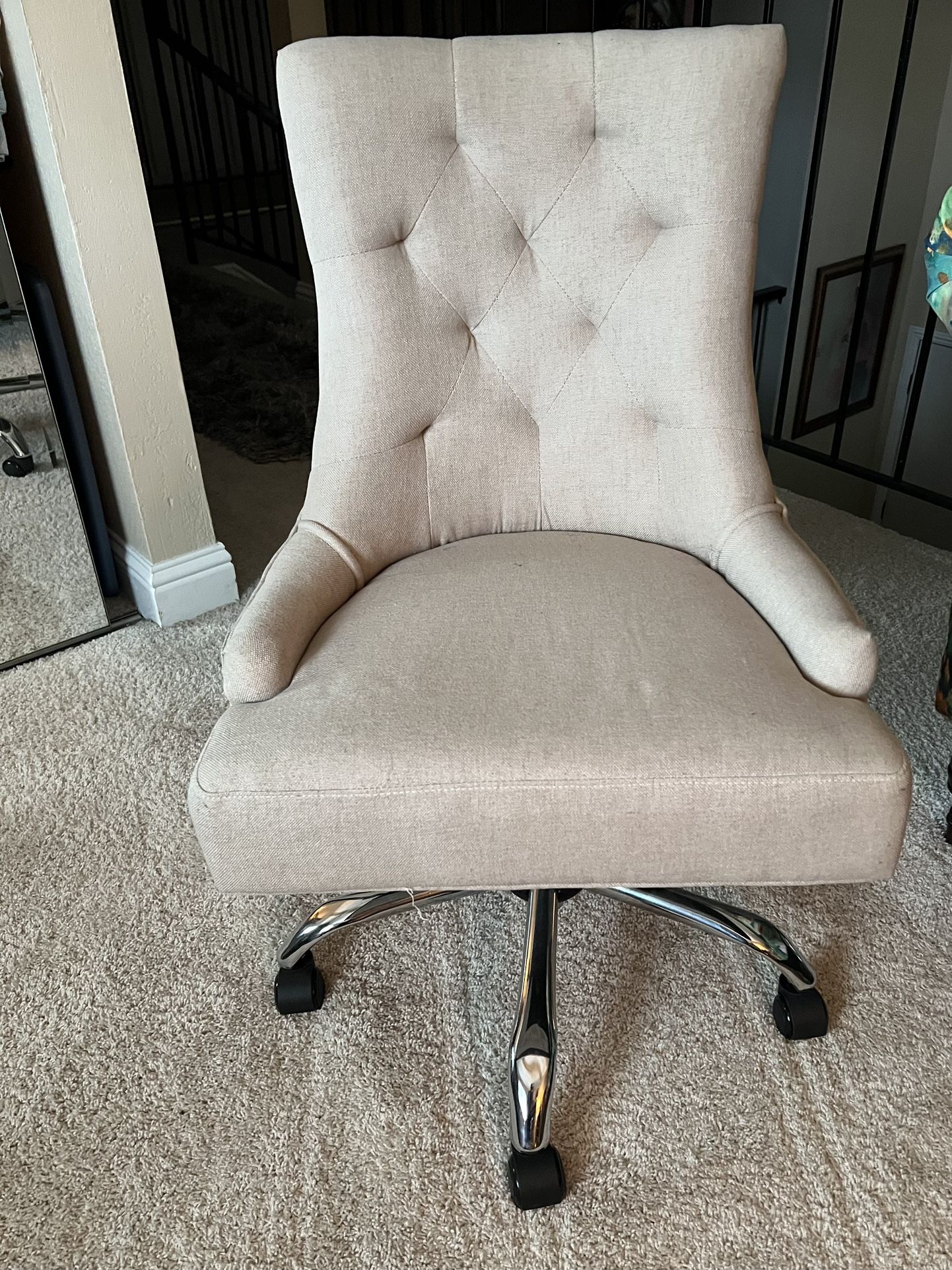 Chair