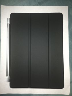 Apple air and apple mini Magnetic covers