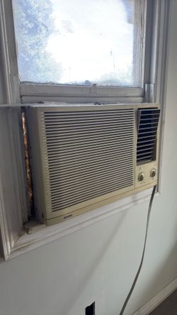 AC
