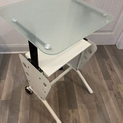 Table Adjustable 