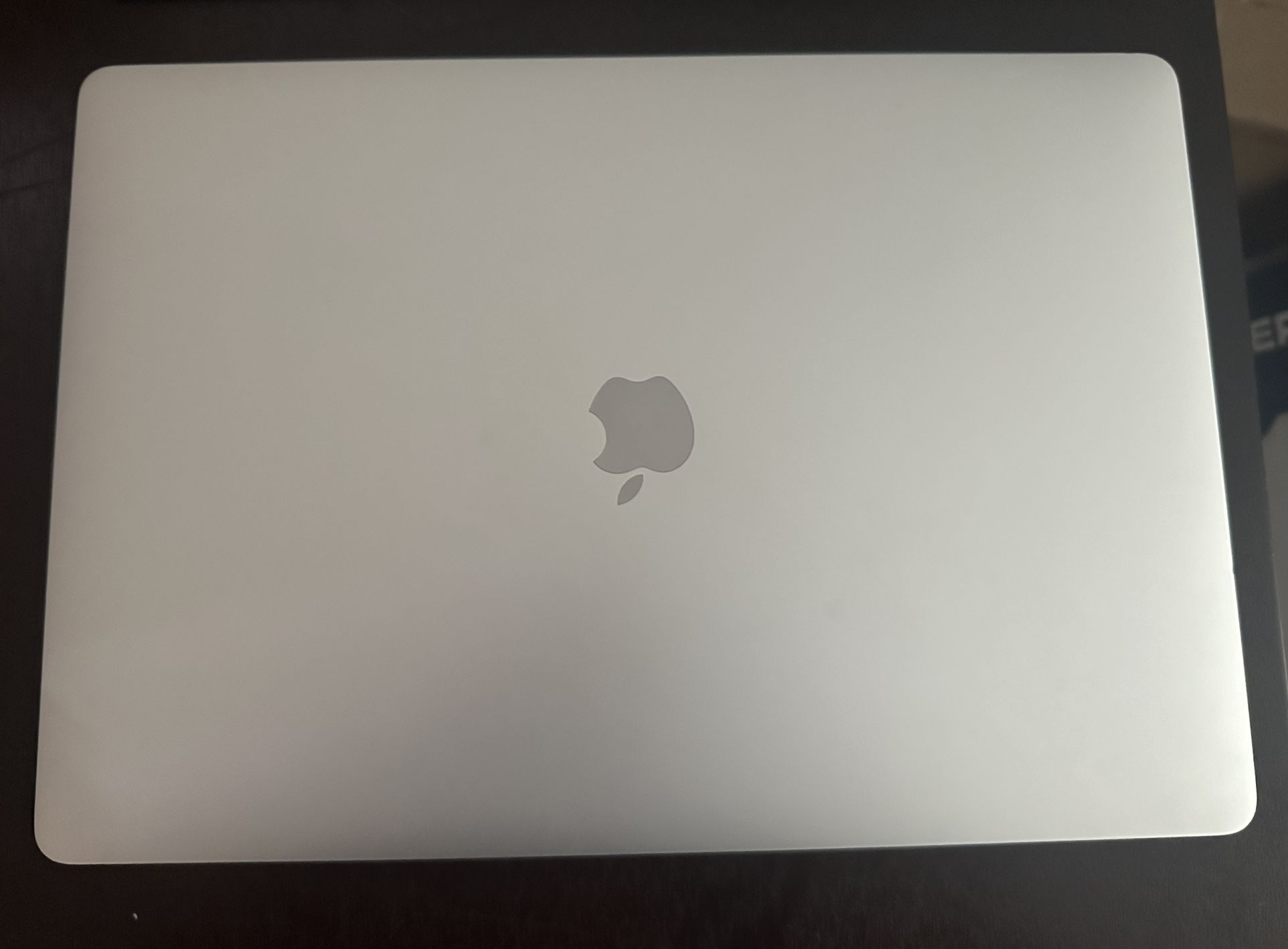 MacBook Pro 15”