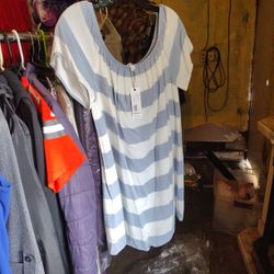 Women's Top