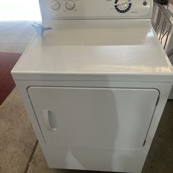Dryer