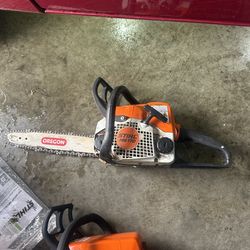 STIHL