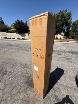 12in Queen size Mattress For Sale!! 📦📦