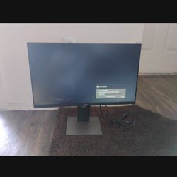 Computer Monitor