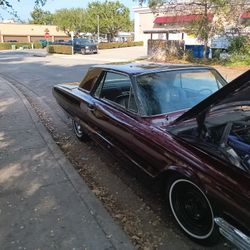 Completely Restored Inside And Out