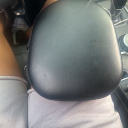 Sony Bose Headphones 