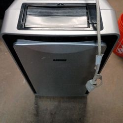 Everstar  Portable Air Conditioner 