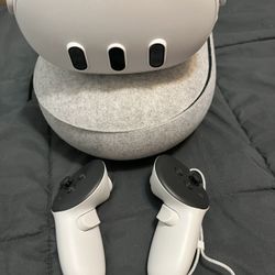 quest 3 512gb